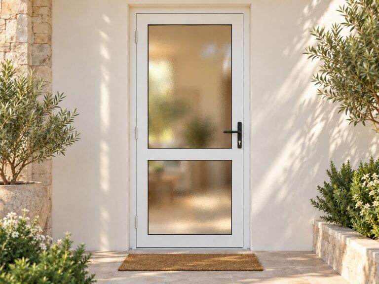 kenzo dhgobsl oi w white premium door
