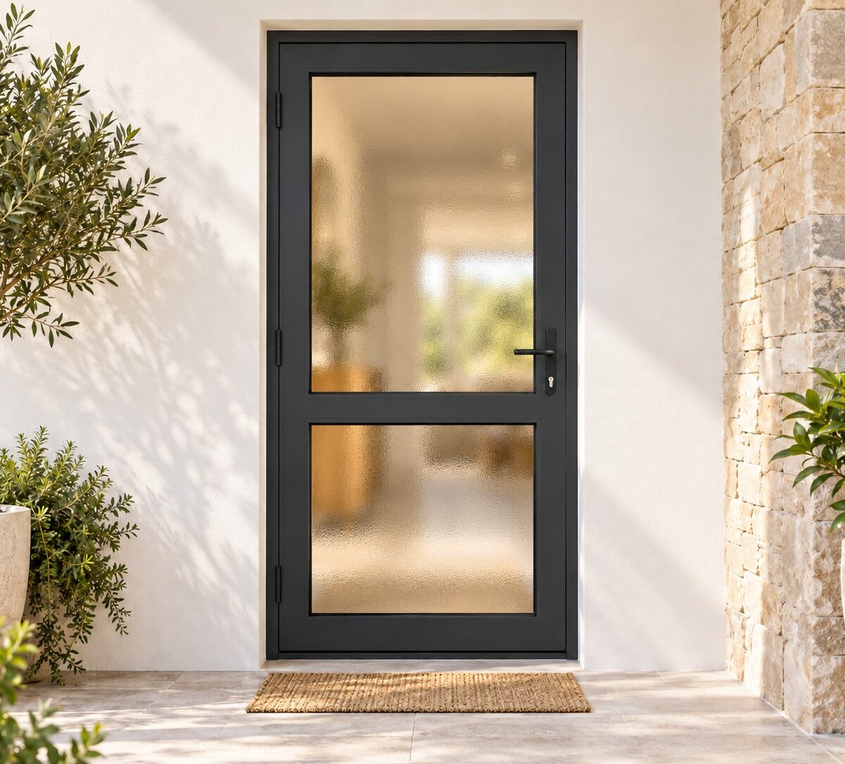 kenzo dhgobsl oo c charcoal premium door