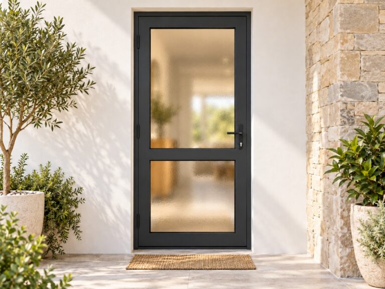 kenzo dhgobsl oo c charcoal premium door