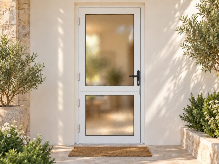 kenzo dhgobsl s oo w white premium door