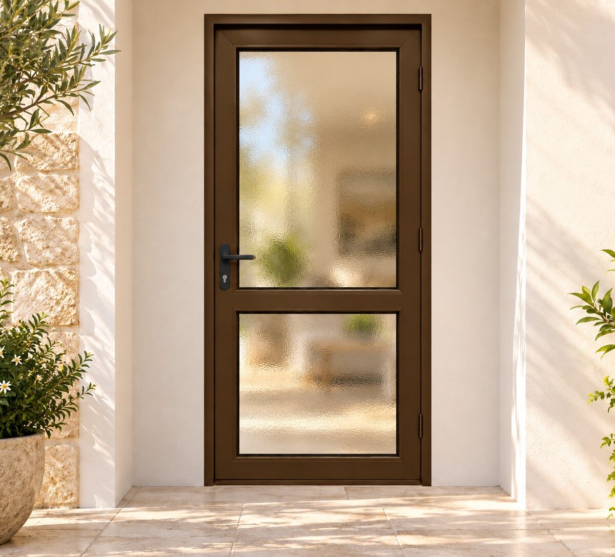 kenzo dhgobsr oi b bronze premium door