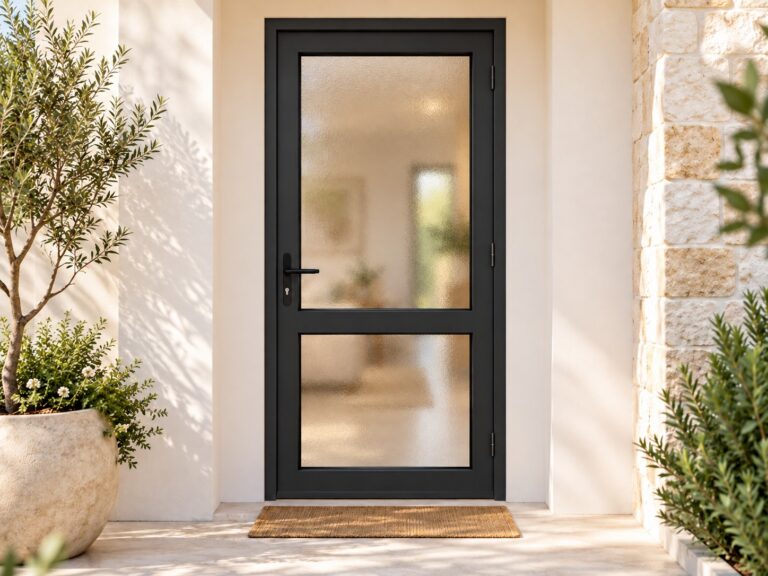 kenzo dhgobsr oi c charcoal premium door
