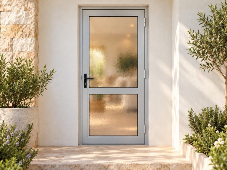 kenzo dhgobsr oi s silver premium door