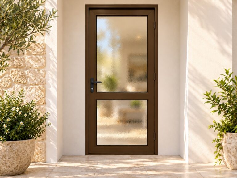 kenzo dhgobsr oo b bronze premium door