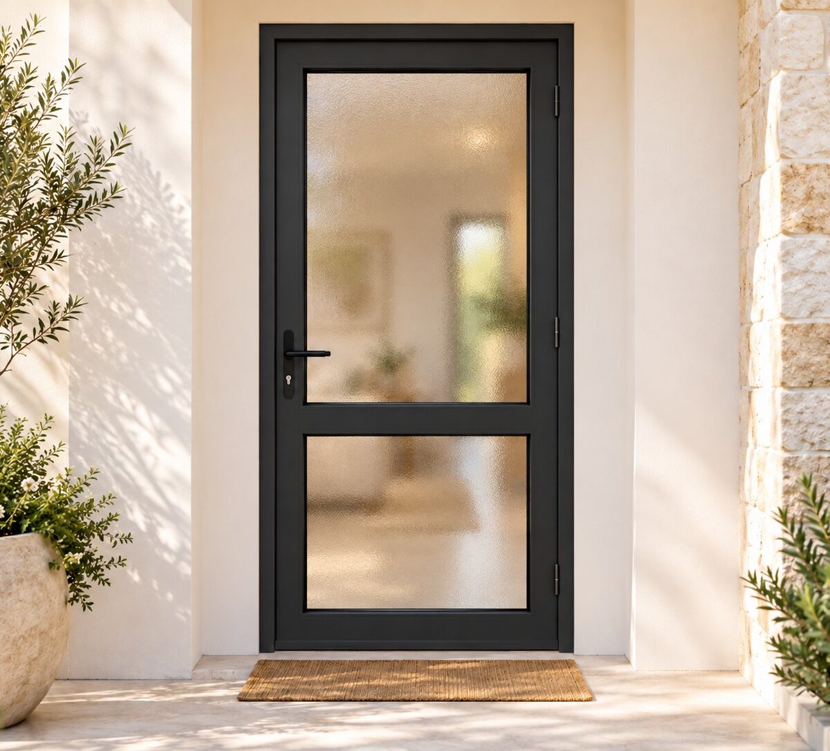 kenzo dhgobsr oo c charcoal premium door