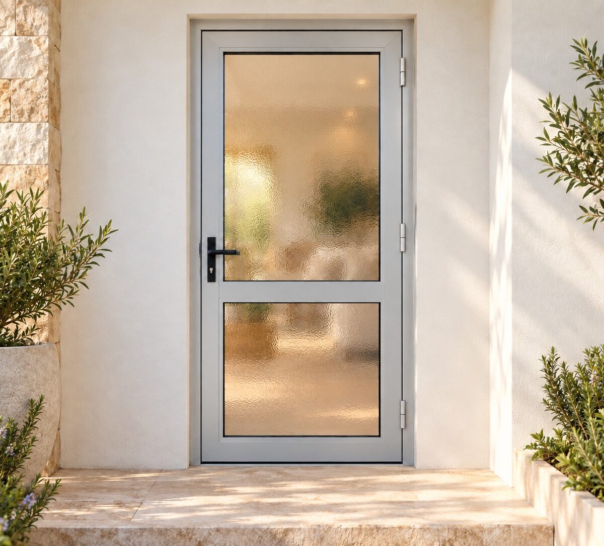 kenzo dhgobsr oo s silver premium door