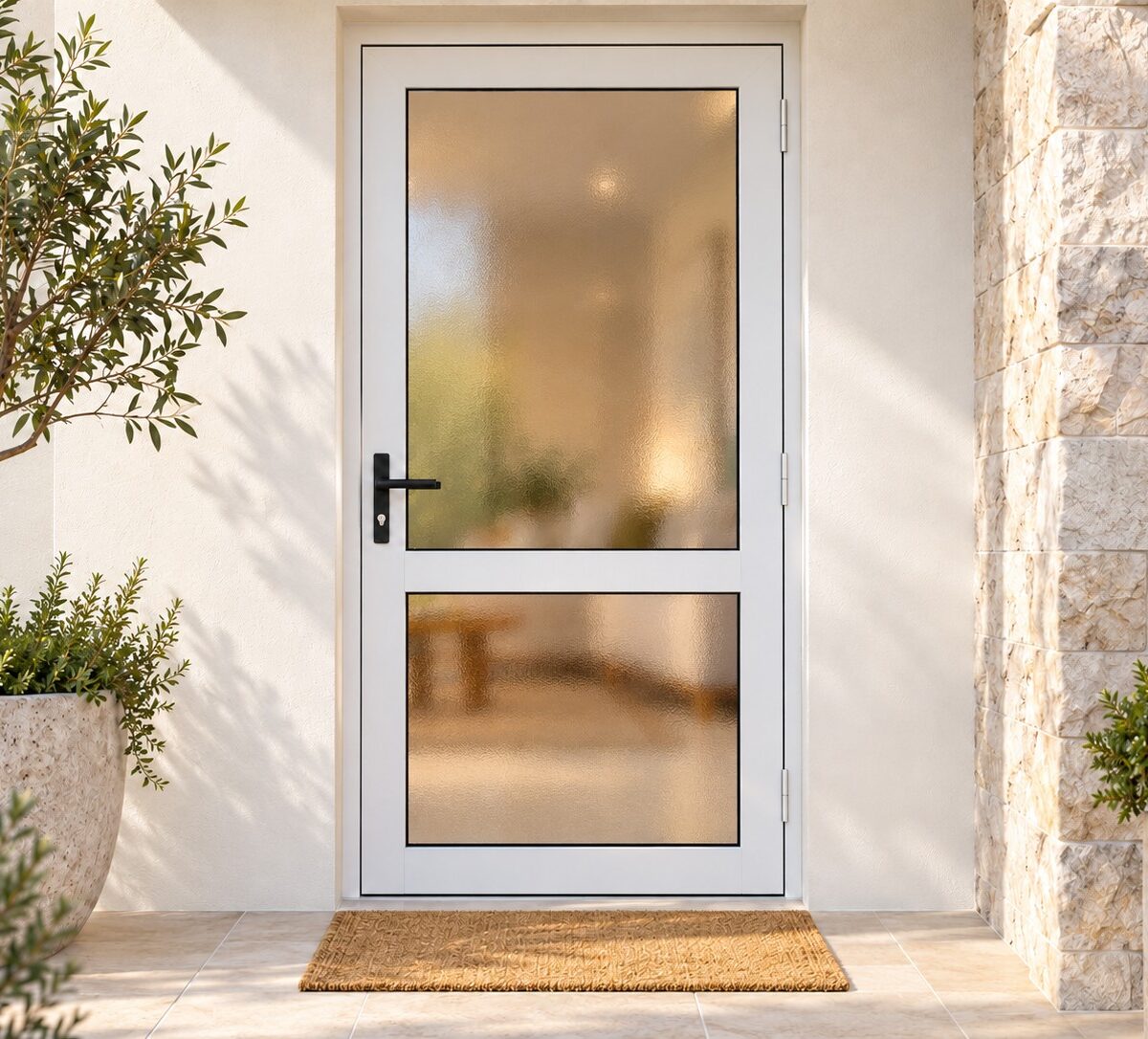 kenzo dhgobsr oo w white premium door