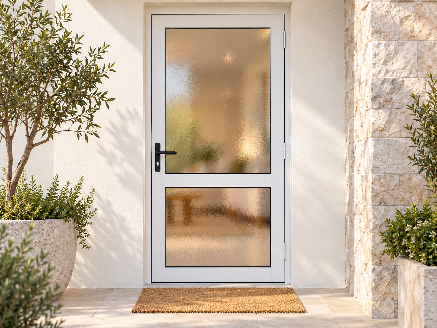 kenzo dhgobsr oo w white premium door kenzo dhgobsr oo w white premium door