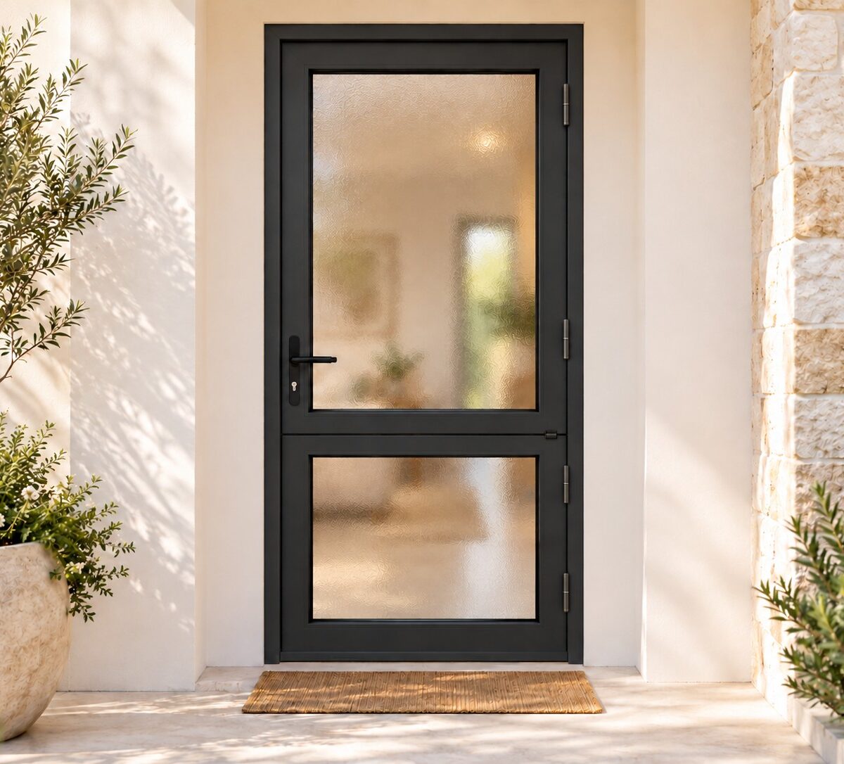 kenzo dhgobsr s oi c charcoal premium door
