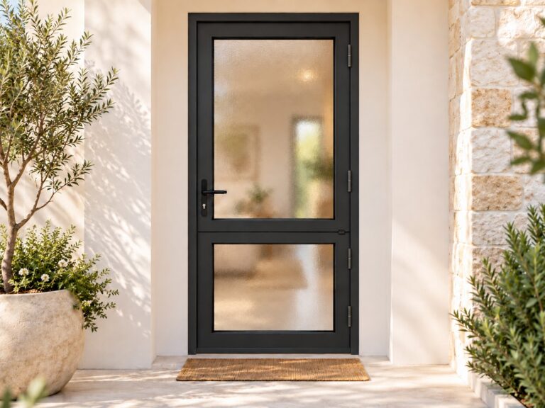 kenzo dhgobsr s oi c charcoal premium door
