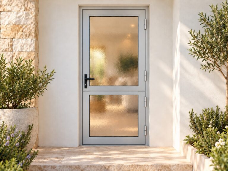 kenzo dhgobsr s oo s silver premium door