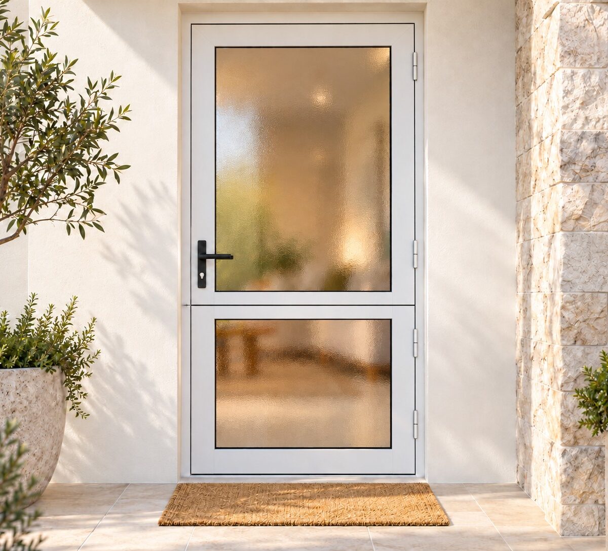 kenzo dhgobsr s oo w white premium door