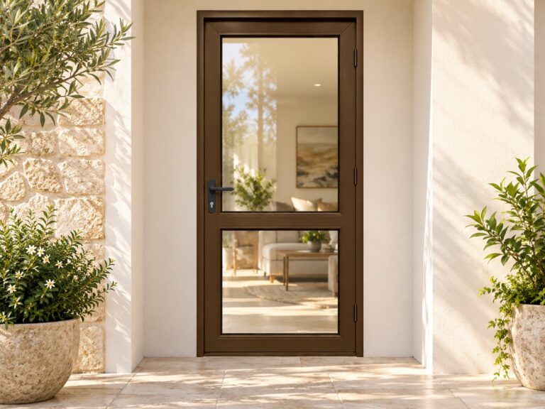 kenzo dhgr oo b bronze premium door