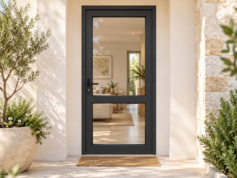 kenzo dhgr oo c charcoal premium door