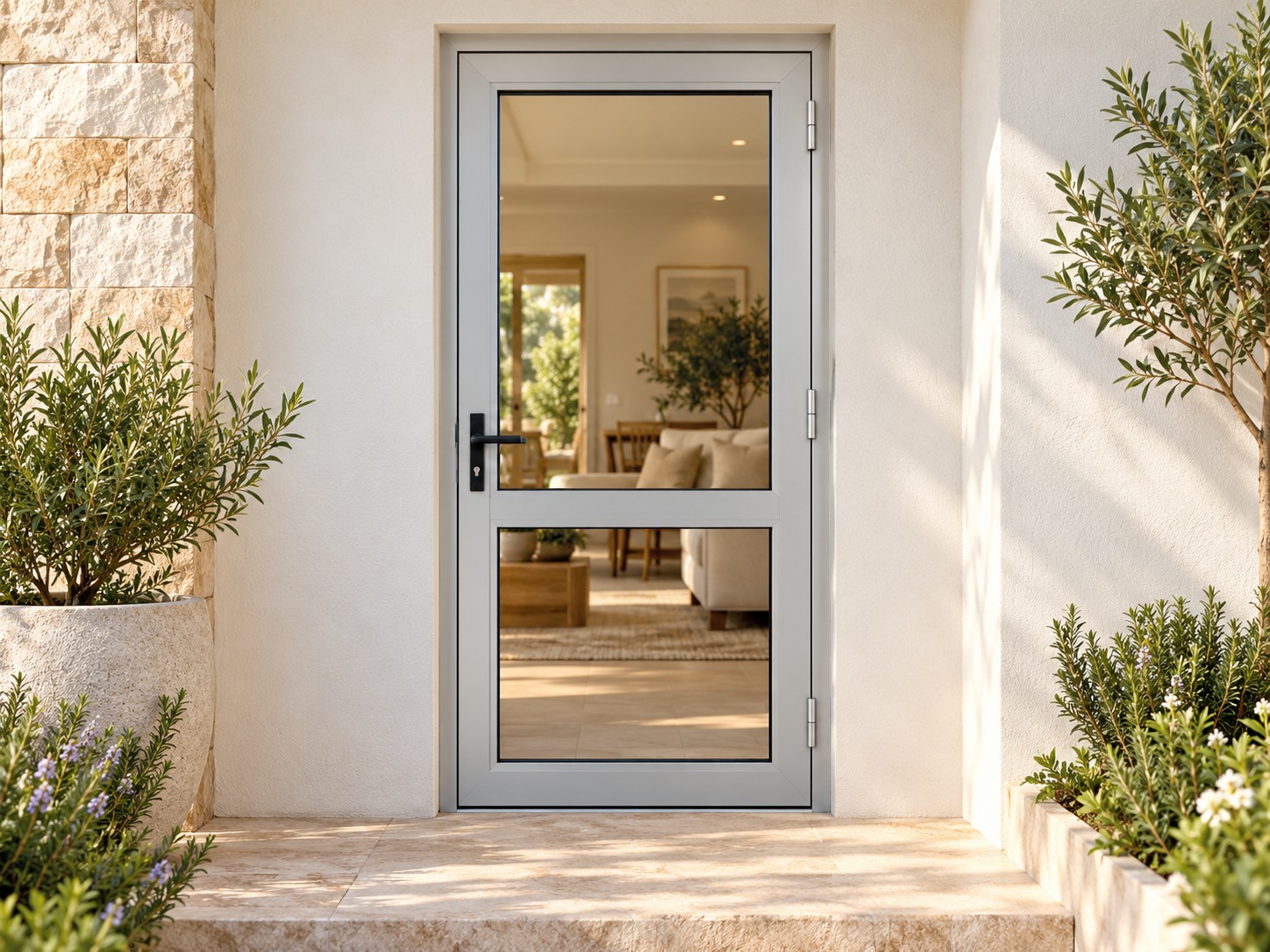 kenzo dhgr oo s silver premium door kenzo dhgr oo s silver premium door