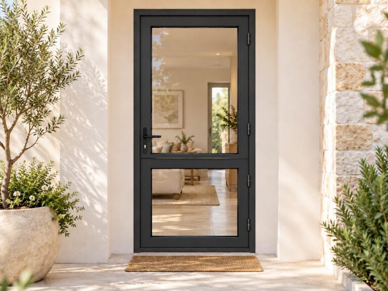 kenzo dhgr s oi c charcoal premium door