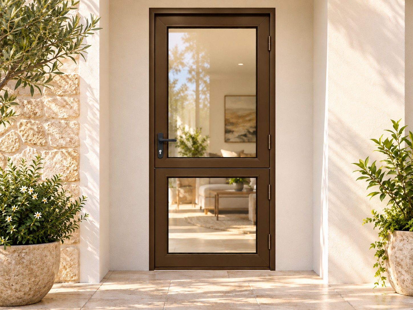 kenzo dhgr s oo b bronze premium door kenzo dhgr s oo b bronze premium door