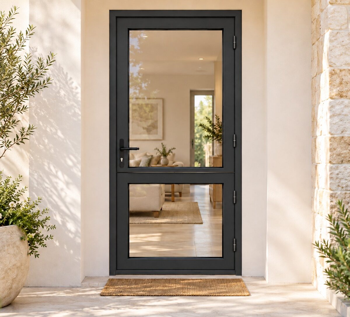 kenzo dhgr s oo c charcoal premium door