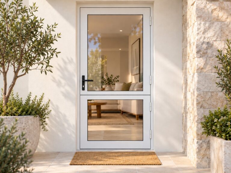 kenzo dhgr s oo w white premium door
