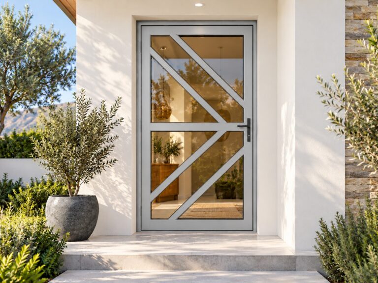kenzo difdfgbl oi s silver premium door