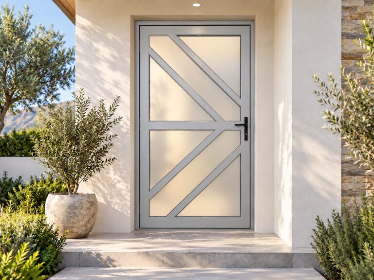 kenzo difdfgbl tlc oi s silver premium door