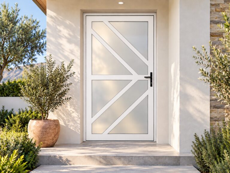 kenzo difdfgbl tlc oi w white premium door