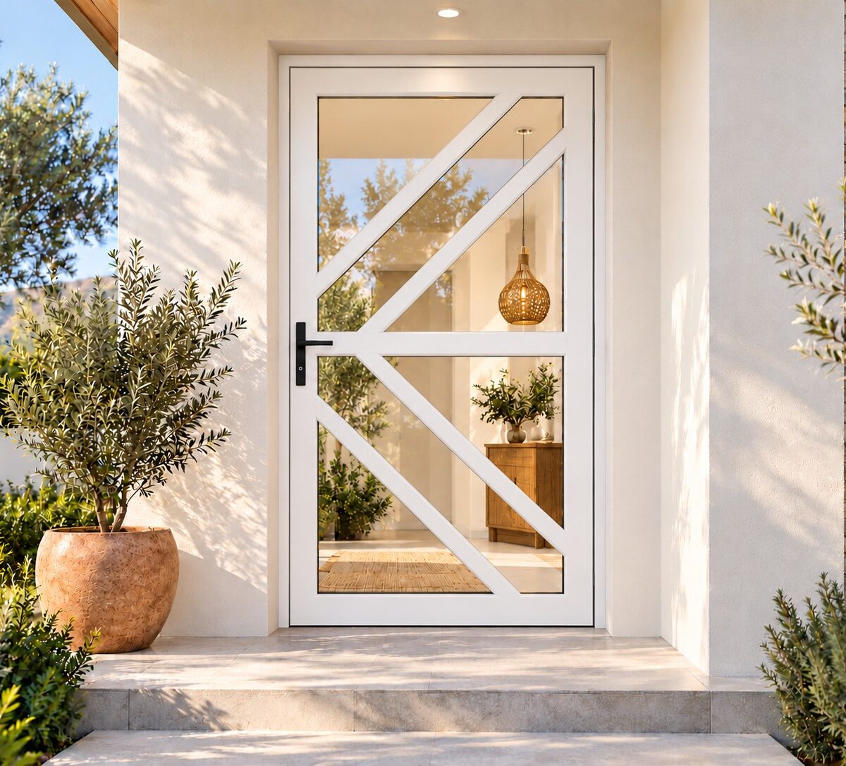 kenzo difdfgbr clr oi w white premium door