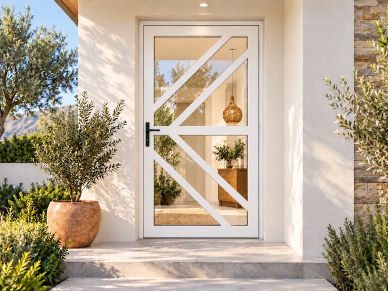 kenzo difdfgbr clr oi w white premium door