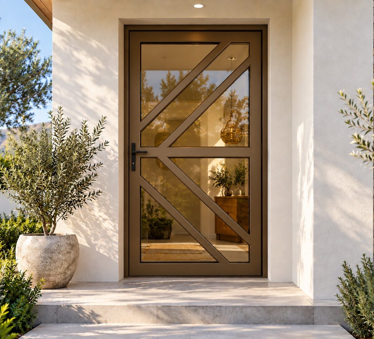 kenzo difdfgbr oi b bronze premium door