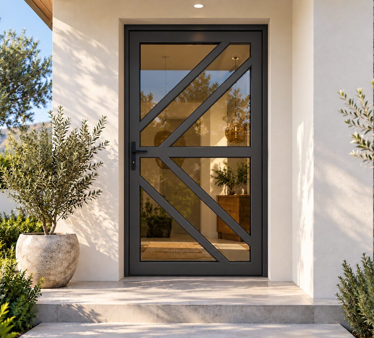 kenzo difdfgbr oi c charcoal premium door