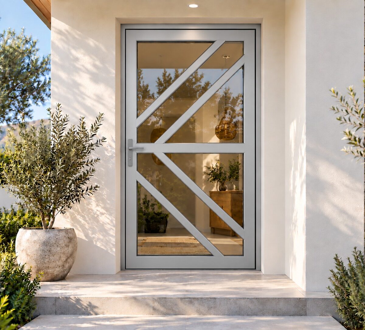 kenzo difdfgbr oi s silver premium door