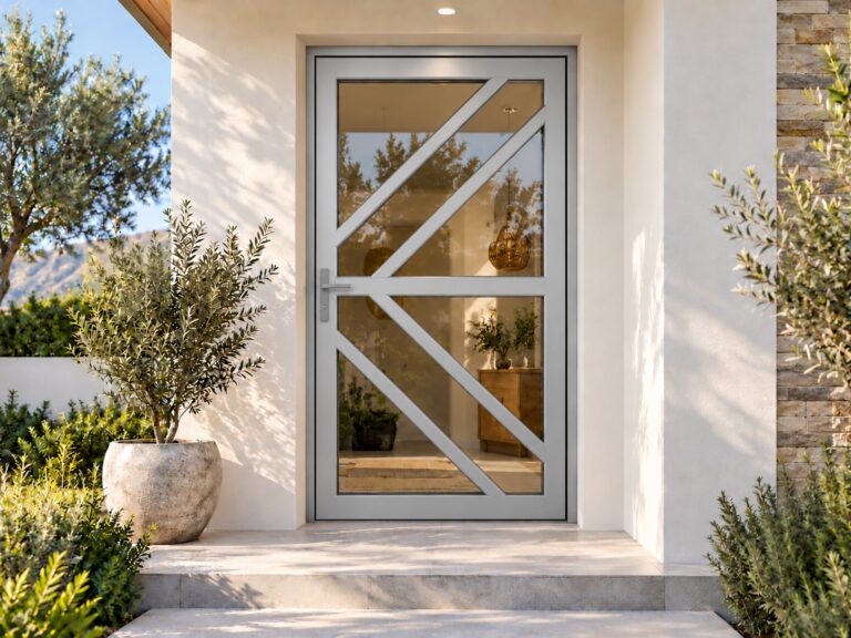kenzo difdfgbr oi s silver premium door