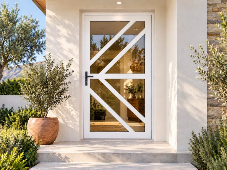 kenzo difdfgbr oi w white premium door