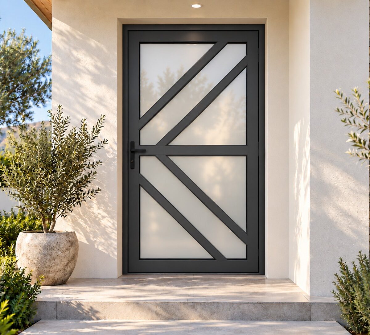 kenzo difdfgbr tlc oi c charcoal premium door