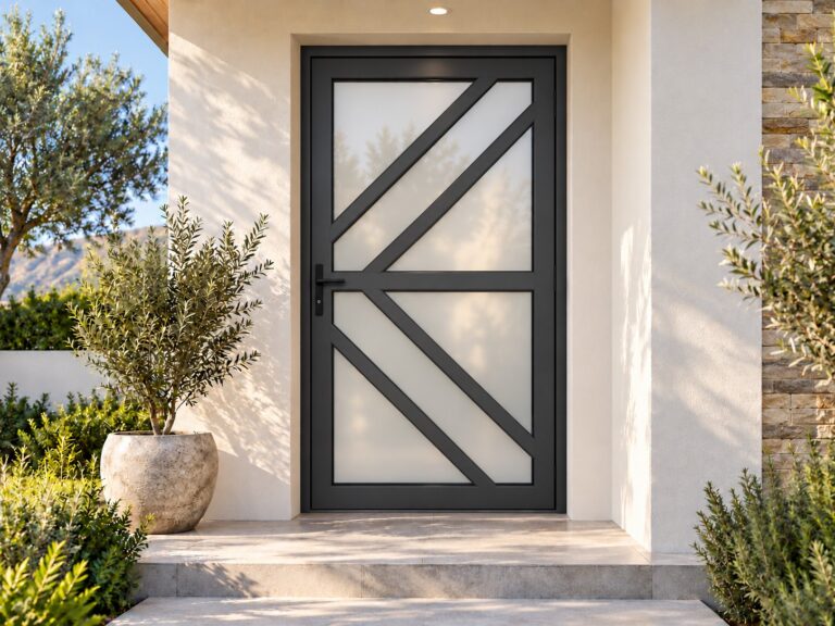 kenzo difdfgbr tlc oi c charcoal premium door