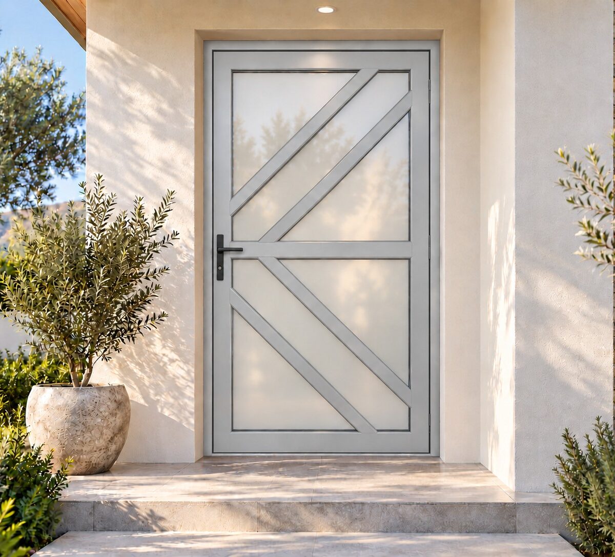 kenzo difdfgbr tlc oi s silver premium door