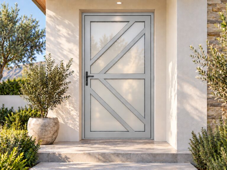 kenzo difdfgbr tlc oi s silver premium door