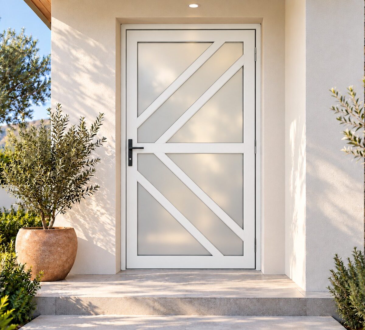 kenzo difdfgbr tlc oi w white premium door