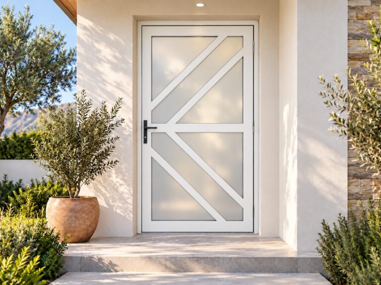 kenzo difdfgbr tlc oi w white premium door