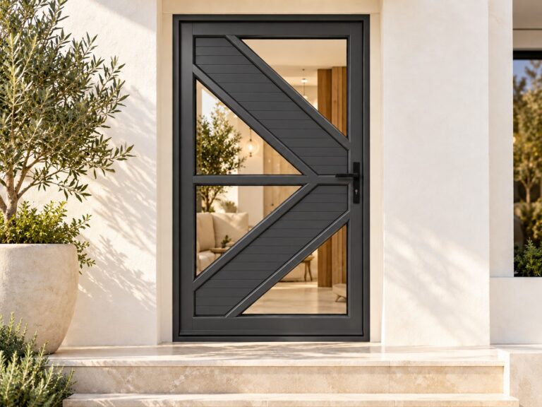 kenzo difdglgl clr oi c charcoal premium door