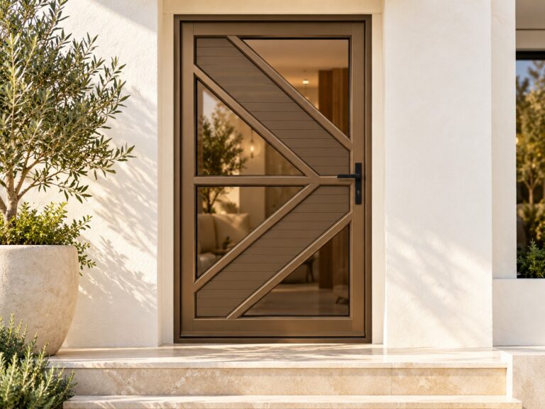 kenzo difdglgl oi b bronze premium door