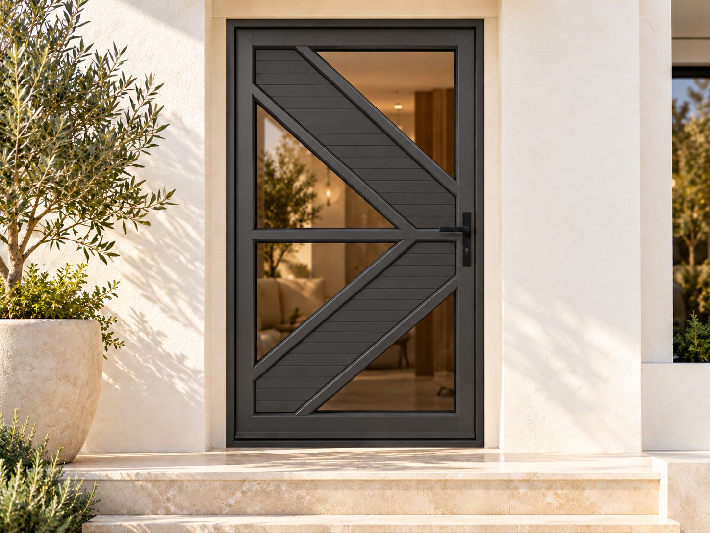 kenzo difdglgl oi c charcoal premium door kenzo difdglgl oi c charcoal premium door