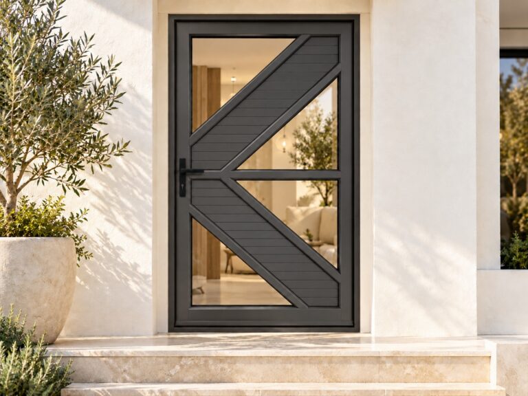 kenzo difdglgr clr oi c charcoal premium door