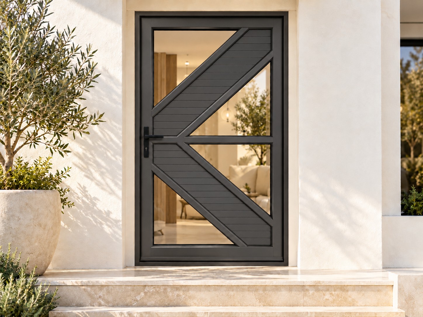 kenzo difdglgr clr oi c charcoal premium door kenzo difdglgr clr oi c charcoal premium door