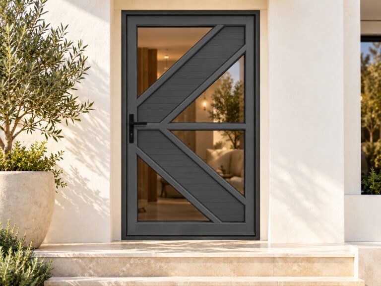 kenzo difdglgr oi c charcoal premium door
