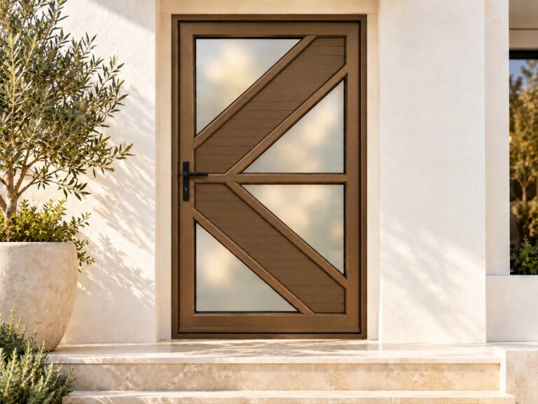kenzo difdglgr tlc oi b bronze premium door