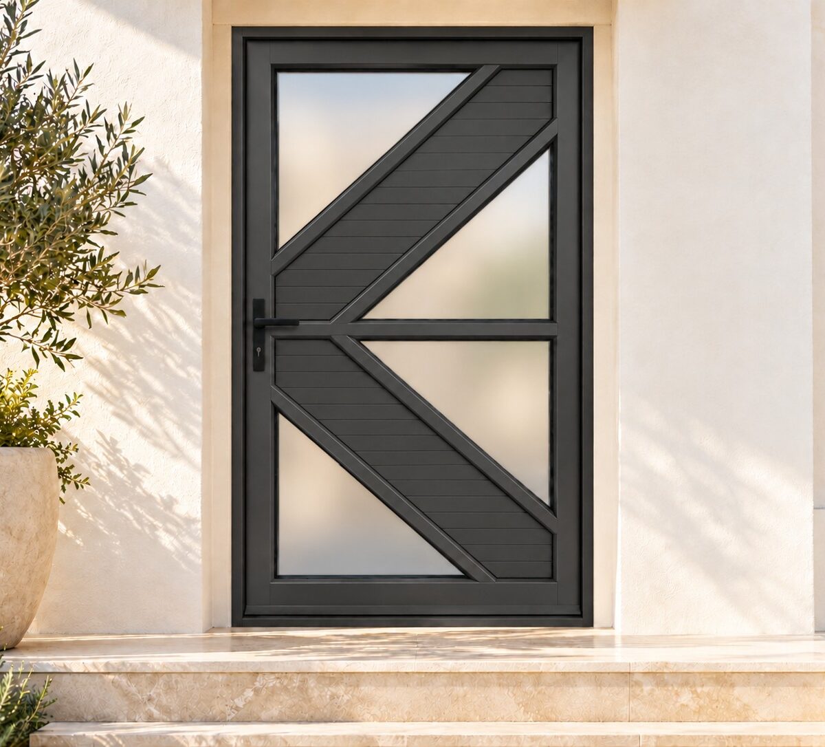 kenzo difdglgr tlc oi c charcoal premium door