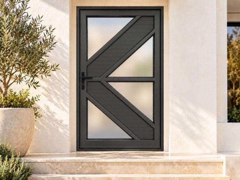 kenzo difdglgr tlc oi c charcoal premium door