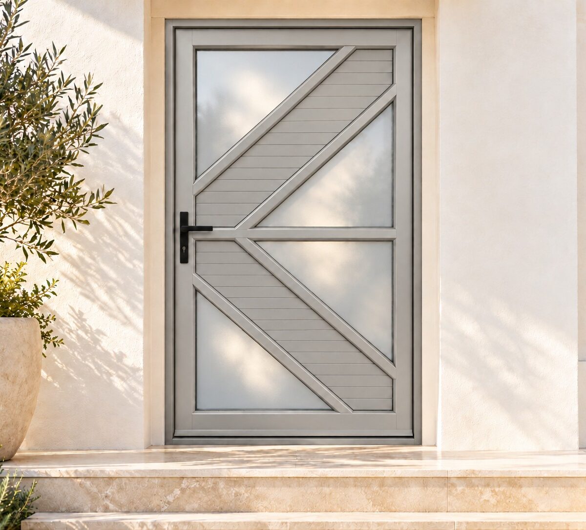 kenzo difdglgr tlc oi s silver premium door