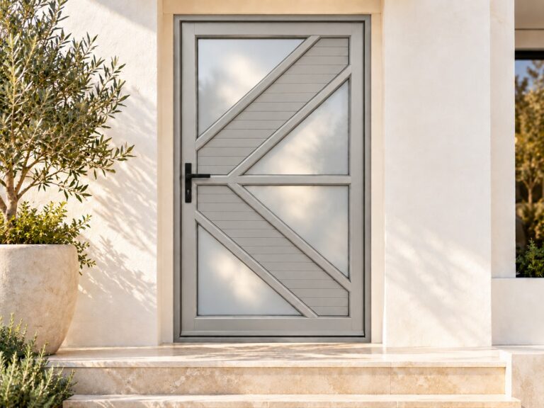 kenzo difdglgr tlc oi s silver premium door